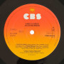 Julio Iglesias - 3 Gold Records (3 LP)