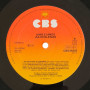 Julio Iglesias - 3 Gold Records (3 LP)