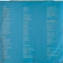 Julio Iglesias - 3 Gold Records (3 LP)