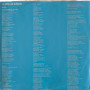 Julio Iglesias - 3 Gold Records (3 LP)
