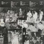 Jimi Hendrix - The Legends Of Rock (2 LP)