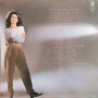 Elkie Brooks - Pearls II (LP)