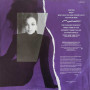 Janet Jackson - Control (LP)