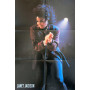 Janet Jackson - Control (LP)