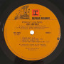 Jimi Hendrix – Midnight Lightning (LP)