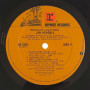 Jimi Hendrix – Midnight Lightning (LP)