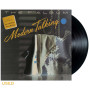 Modern Talking - The 1St Album (LP)