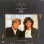Modern Talking - The 1st Album (LP)