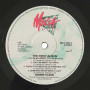 Modern Talking - The 1st Album (LP)