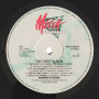 Modern Talking - The 1st Album (LP)