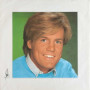 Modern Talking - The 1st Album (LP)