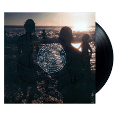 Linkin Park - One More Light (LP)