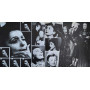 Edith Piaf – Le Droit D'Aimer (2 LP)