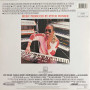 Stevie Wonder - The Woman In Red (Selections From The Original Motion Picture Soundtrack) (LP)