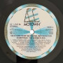 Stevie Wonder - The Woman In Red (Selections From The Original Motion Picture Soundtrack) (LP)