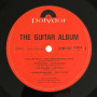 Various - The Guitar Album (2 LP)