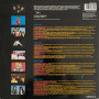Various - Ones On 1 / The Radio 1 21st Birthday Album (2 LP)