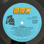 Various - Ones On 1 / The Radio 1 21st Birthday Album (2 LP)