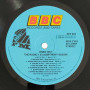 Various - Ones On 1 / The Radio 1 21st Birthday Album (2 LP)
