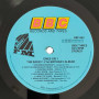 Various - Ones On 1 / The Radio 1 21st Birthday Album (2 LP)