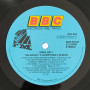 Various - Ones On 1 / The Radio 1 21st Birthday Album (2 LP)