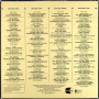 Various - Our Generation (4 LP)