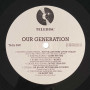 Various - Our Generation (4 LP)
