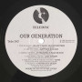 Various - Our Generation (4 LP)