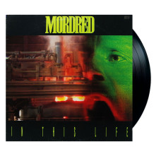 Mordred - In This Life (LP)