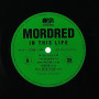 Mordred - In This Life (LP)