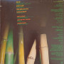 Grover Washington, Jr. – Reed Seed (LP)