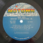 Grover Washington, Jr. – Reed Seed (LP)