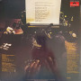 Chick Corea – Secret Agent (LP)
