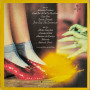 Electric Light Orchestra - Eldorado (L P)