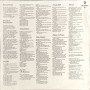 Electric Light Orchestra - Eldorado (L P)