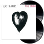Foo Fighters - One By One (2 LP)