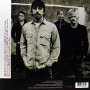 Foo Fighters - One By One (2 LP)