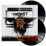 The Prodigy – Invaders Must Die (2 LP)