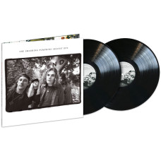 The Smashing Pumpkins – Rotten Apples: Greatest Hits (2 LP)