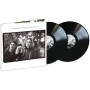 The Smashing Pumpkins – Rotten Apples: Greatest Hits (2 LP)