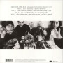 The Smashing Pumpkins – Rotten Apples: Greatest Hits (2 LP)