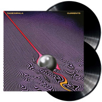 Tame Impala - Currents (2 LP)