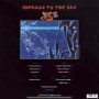 Yes - Mirror To The Sky (2 LP)