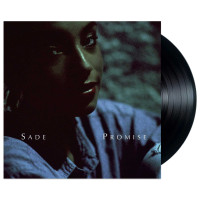 Sade – Promise (LP)