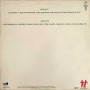 Wham! - Fantastic (LP)