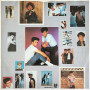 Wham! - Fantastic (LP)