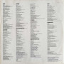 Wham! - Fantastic (LP)