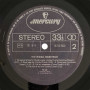 10cc - The Original Soundtrack (LP)