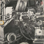 10cc - The Original Soundtrack (LP)