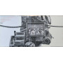 10cc - The Original Soundtrack (LP)